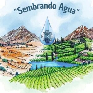 Reservas para Cumbre Agroecológica Mendocina