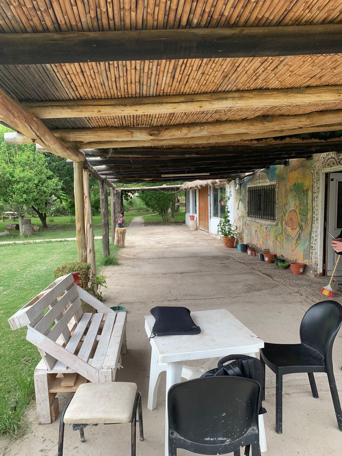 WhatsApp Image 2025-10-28 at 15.51.34